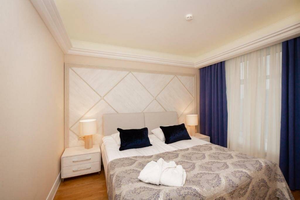 Фото Гостиницы Таврическая Санкт-Петербург 100