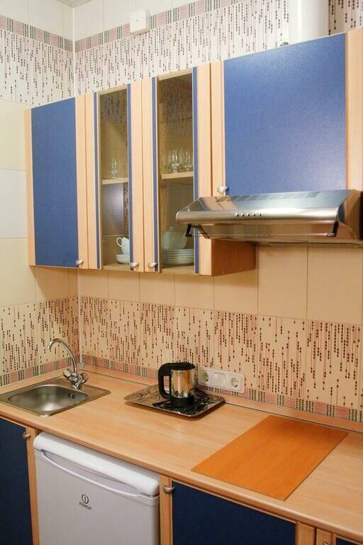 Фото Гостиницы Таврическая Санкт-Петербург 28