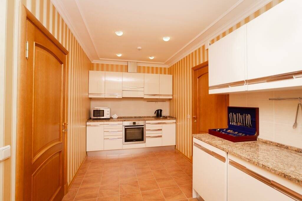 Фото Гостиницы Таврическая Санкт-Петербург 94