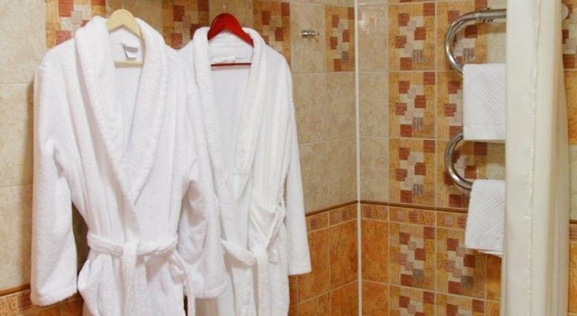 Фото Гостиницы Таврическая Санкт-Петербург 104