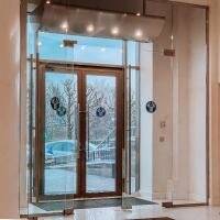 Фото Гостиницы Таврическая Санкт-Петербург 144