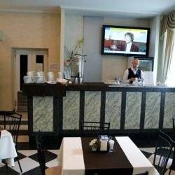 Фото Гостиницы Таврическая Санкт-Петербург 194