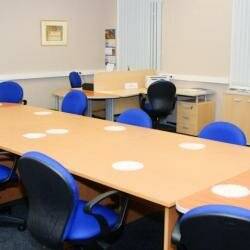 Фото Гостиницы Таврическая Санкт-Петербург 126