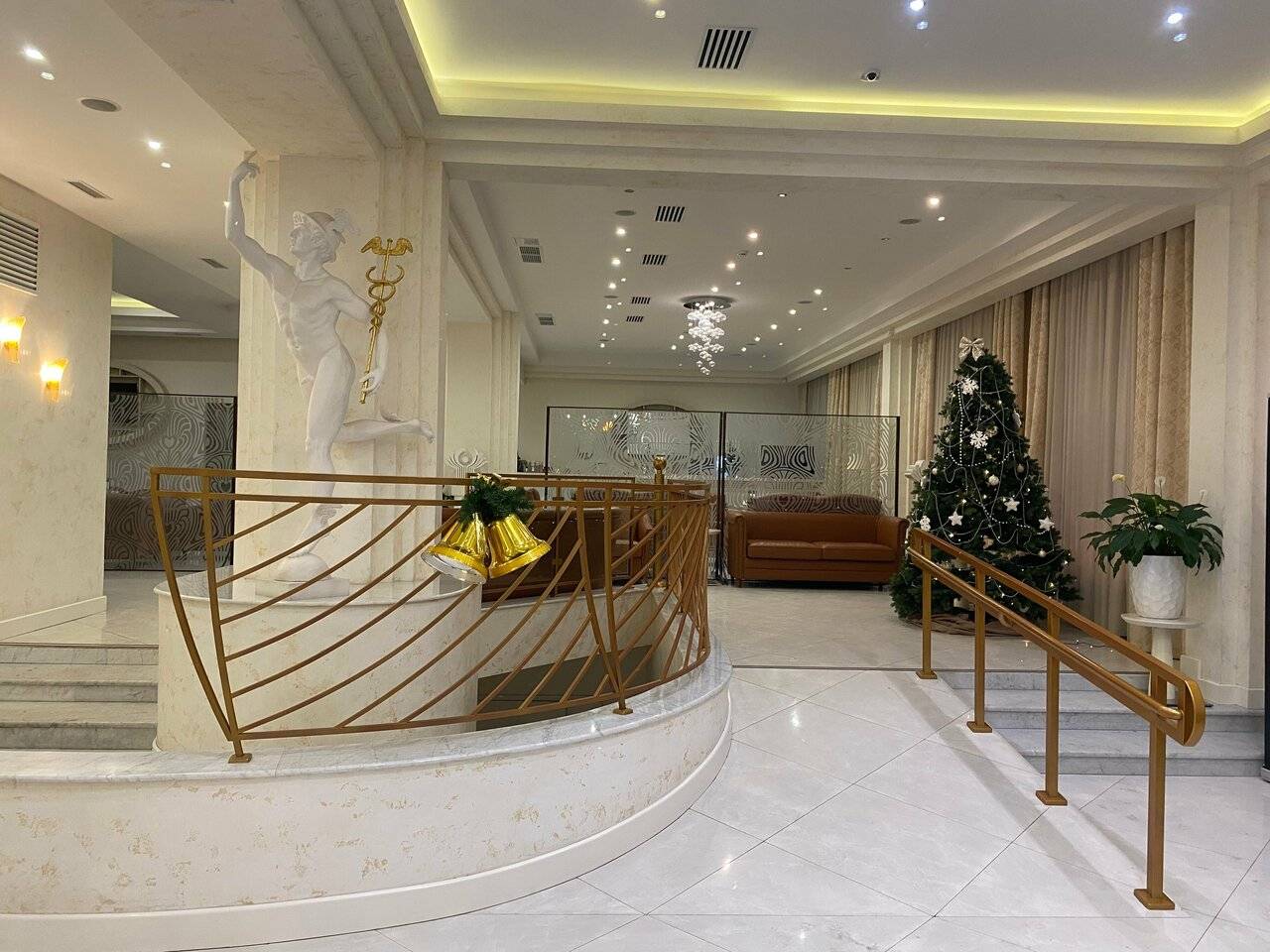 Фото Гостиницы Таврическая Санкт-Петербург 128