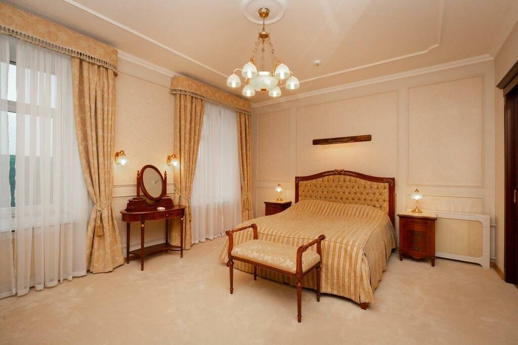 Фото Гостиницы Таврическая Санкт-Петербург 45