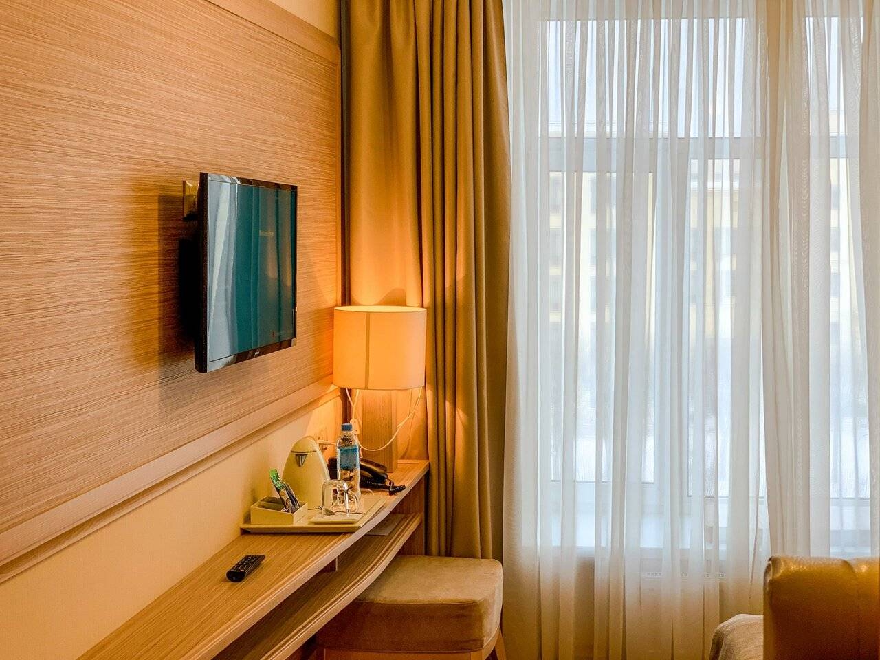 Фото Гостиницы Таврическая Санкт-Петербург 82