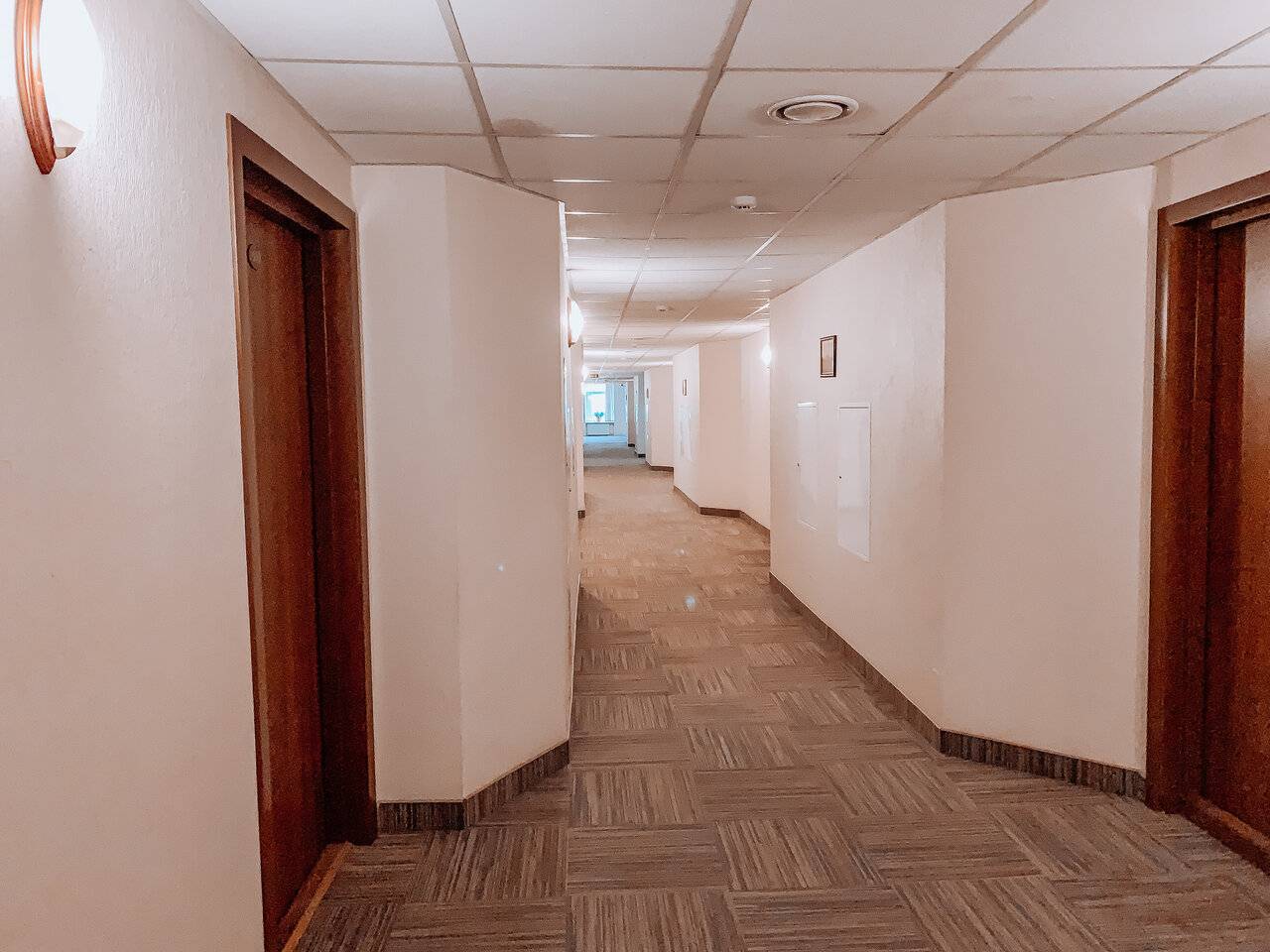 Фото Гостиницы Таврическая Санкт-Петербург 3