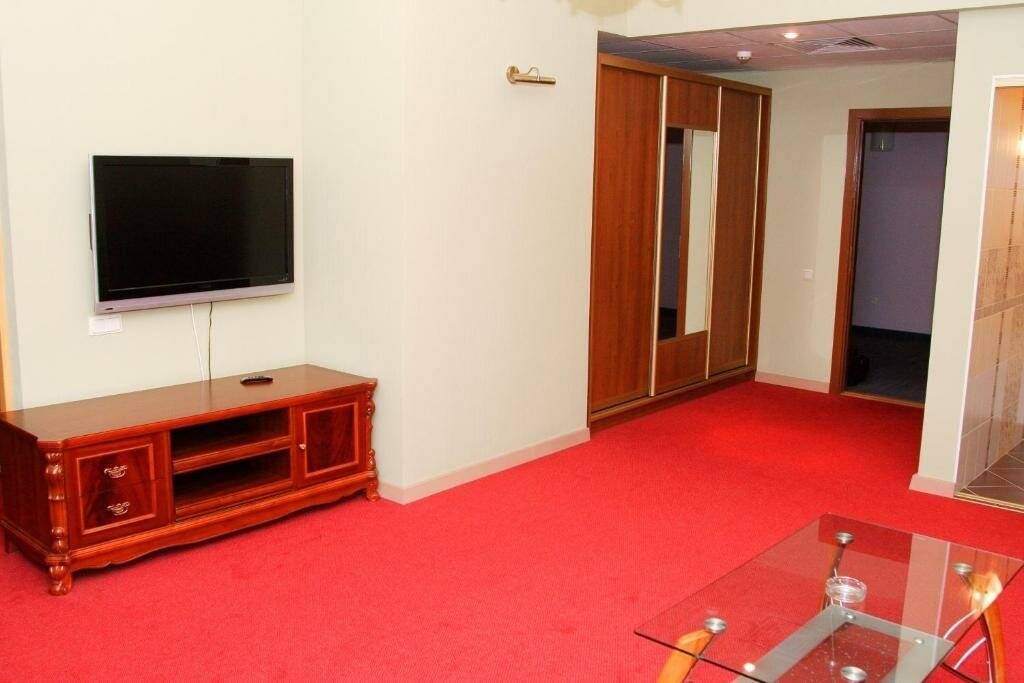 Фото Гостиницы Таврическая Санкт-Петербург 166