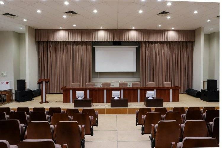 Фото Гостиницы Таврическая Санкт-Петербург 105