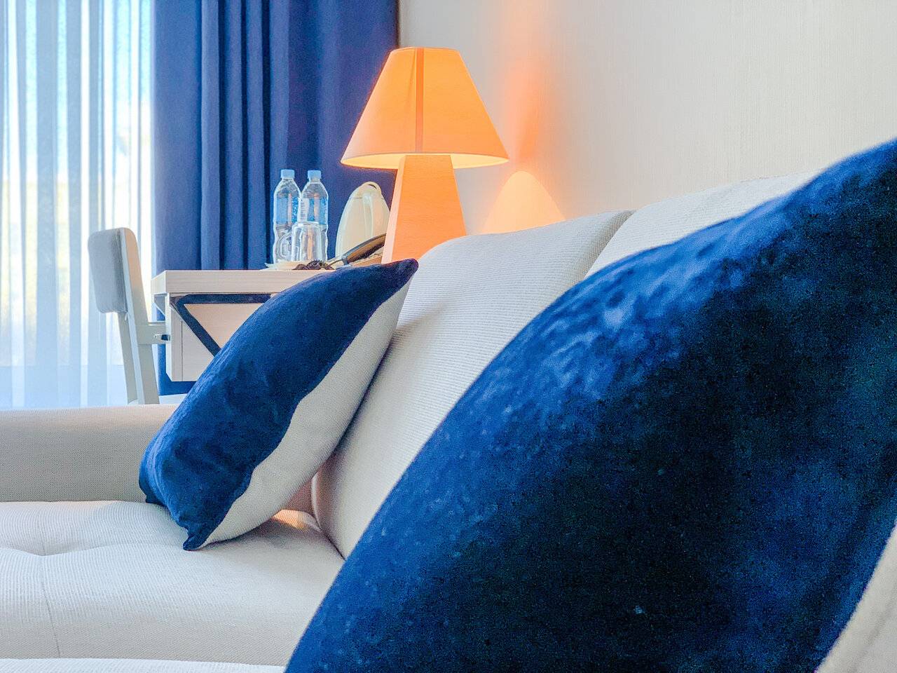 Фото Гостиницы Таврическая Санкт-Петербург 19