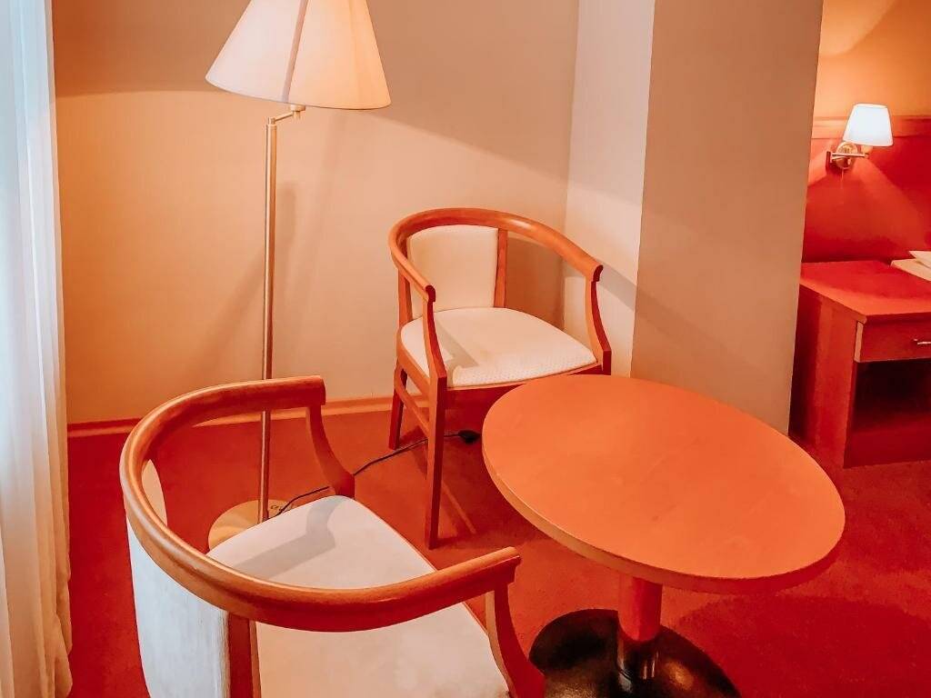 Фото Гостиницы Таврическая Санкт-Петербург 106