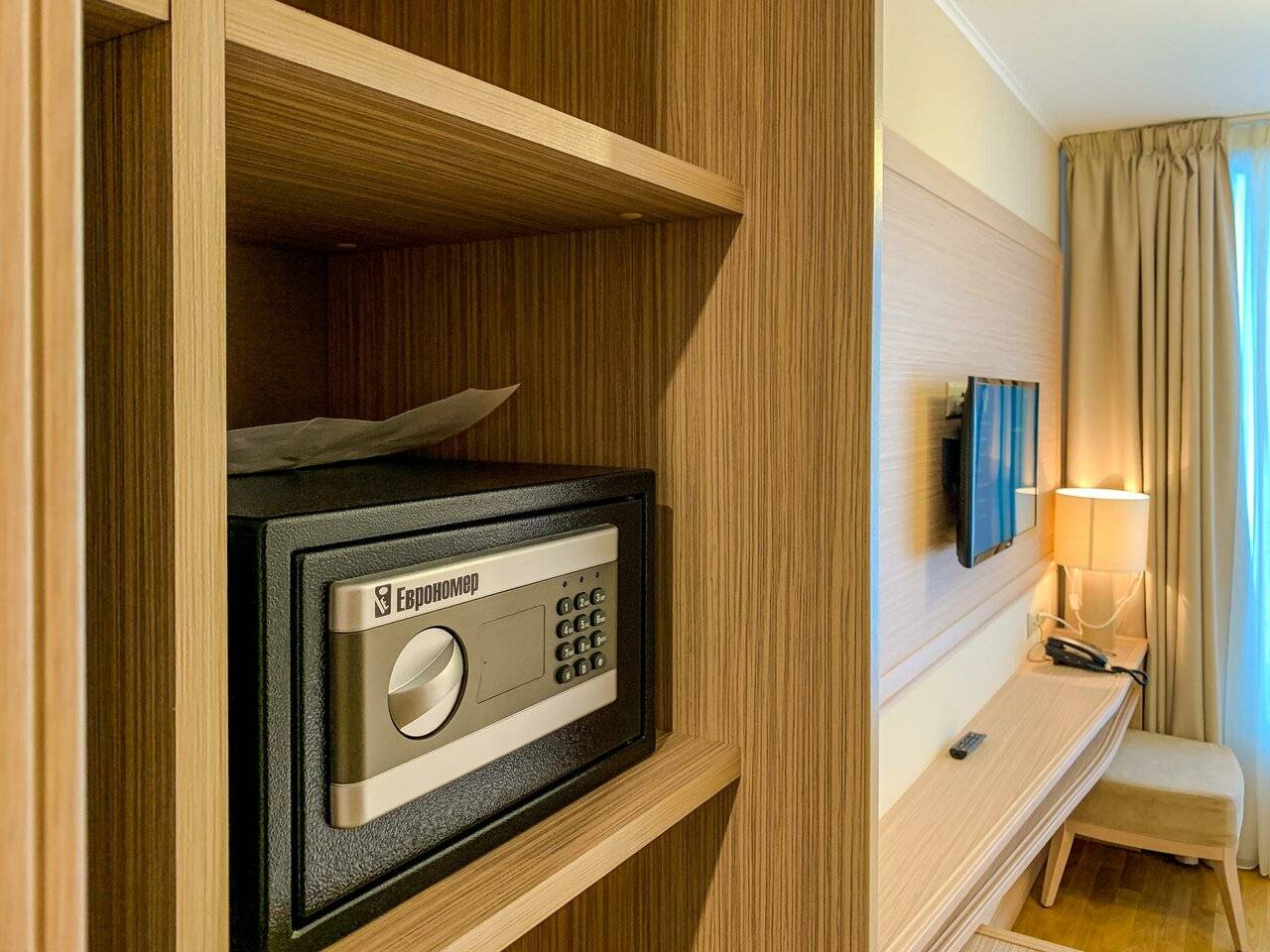 Фото Гостиницы Таврическая Санкт-Петербург 200