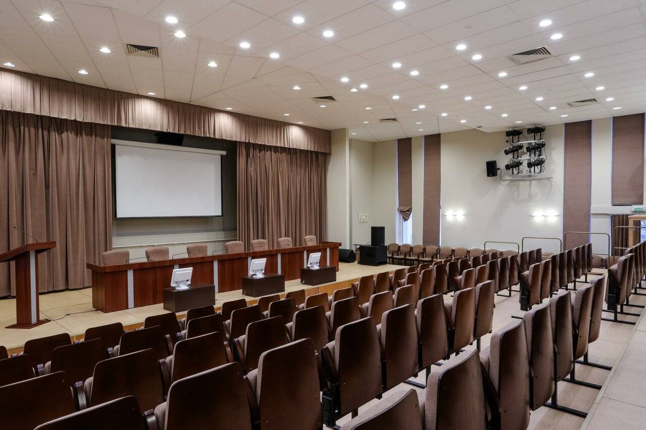 Фото Гостиницы Таврическая Санкт-Петербург 190