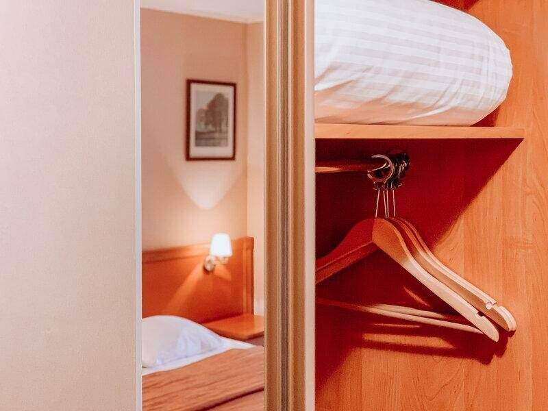 Фото Гостиницы Таврическая Санкт-Петербург 35