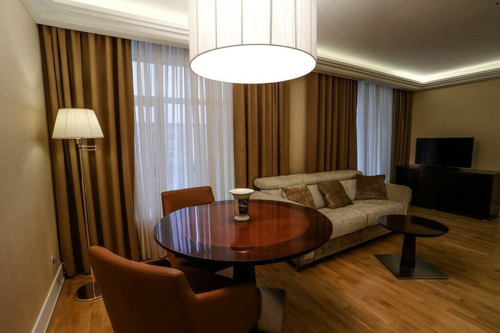 Фото Гостиницы Таврическая Санкт-Петербург 159