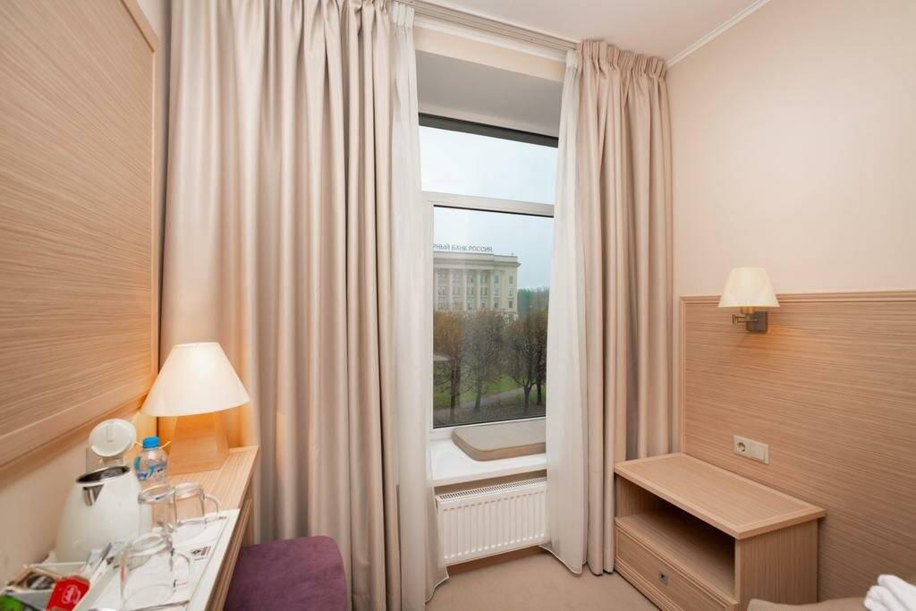 Фото Гостиницы Таврическая Санкт-Петербург 130