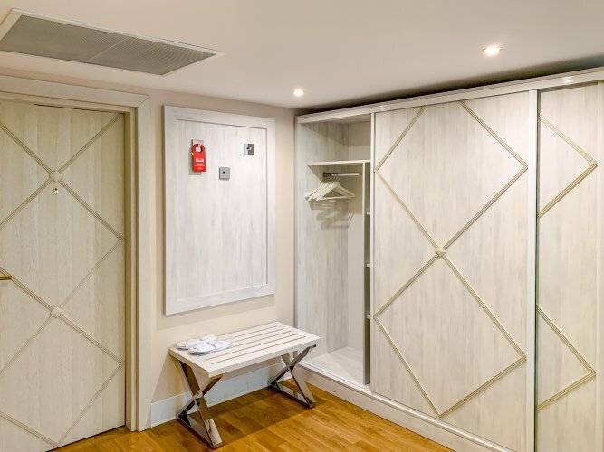 Фото Гостиницы Таврическая Санкт-Петербург 182