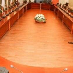 Фото Гостиницы Таврическая Санкт-Петербург 67