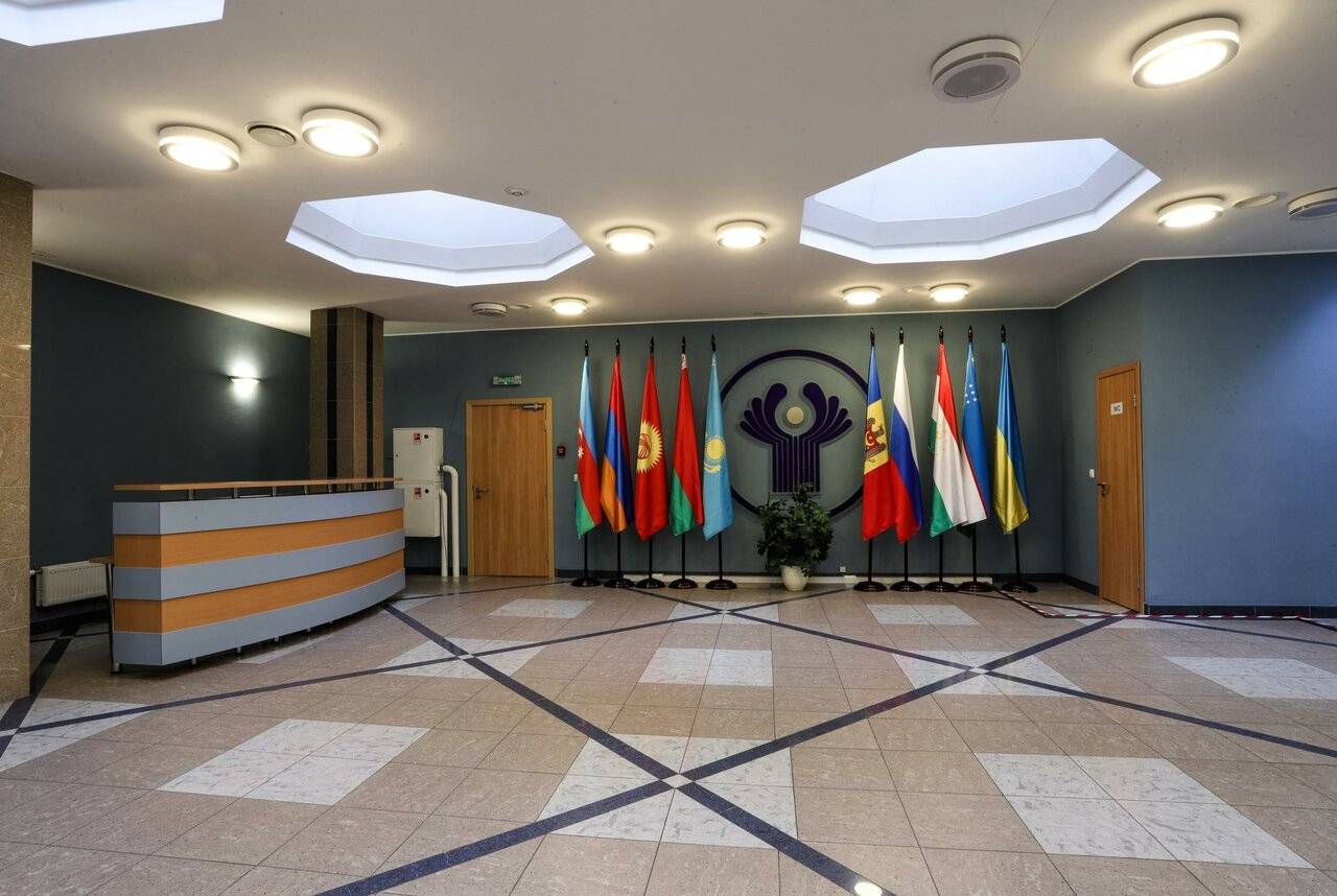 Фото Гостиницы Таврическая Санкт-Петербург 138