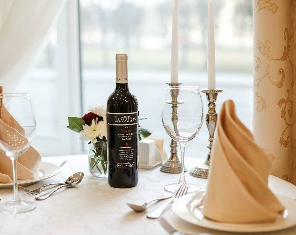 Фото Гостиницы Таврическая Санкт-Петербург 7