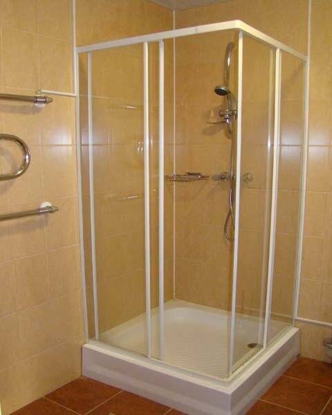 Фото Гостиницы Таврическая Санкт-Петербург 99