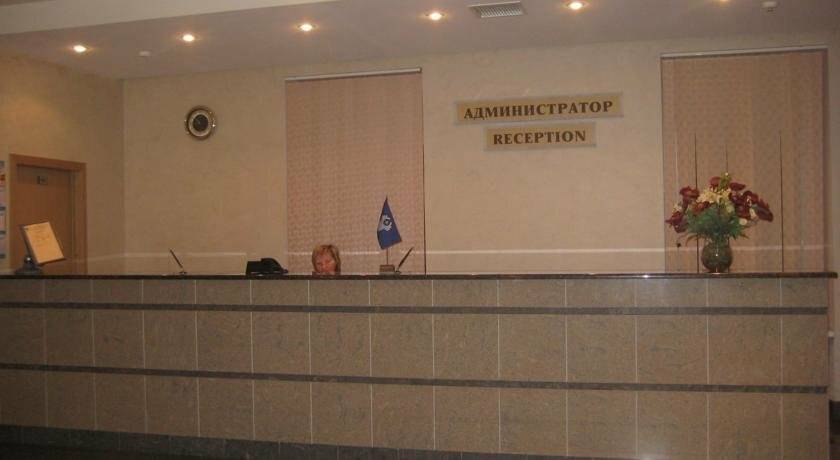 Фото Гостиницы Таврическая Санкт-Петербург 77