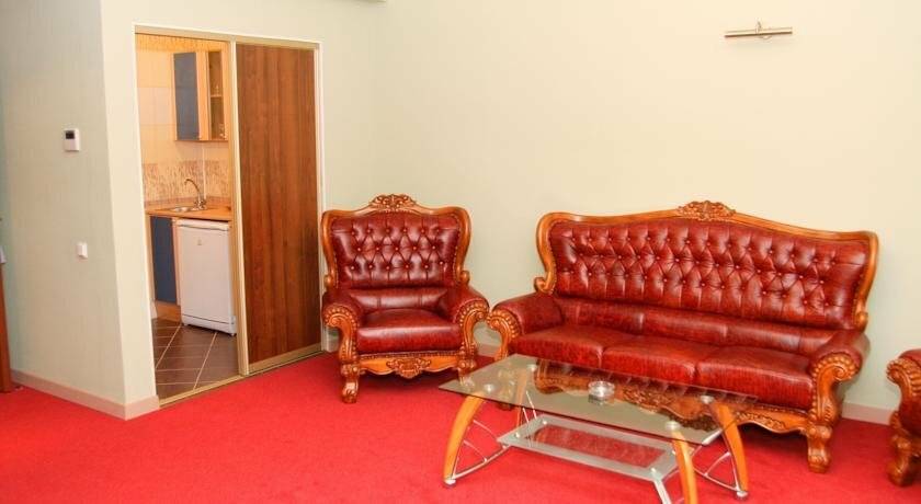 Фото Гостиницы Таврическая Санкт-Петербург 214