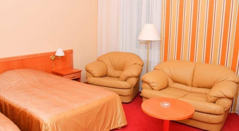 Фото Гостиницы Таврическая Санкт-Петербург 165