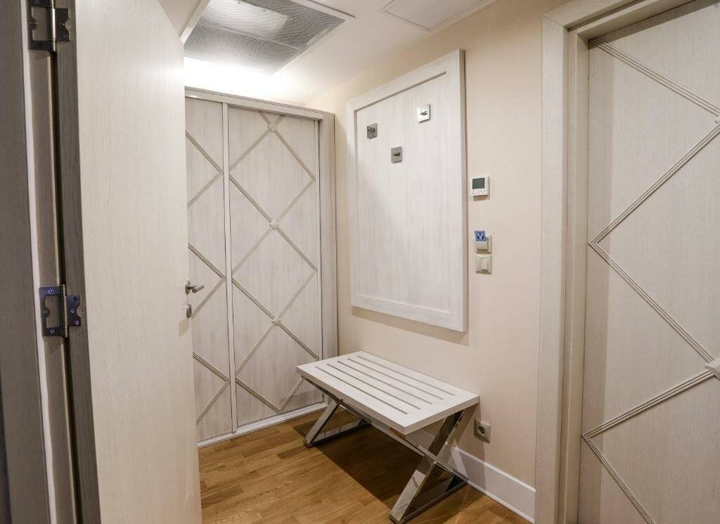 Фото Гостиницы Таврическая Санкт-Петербург 221