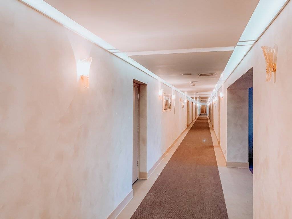 Фото Гостиницы Таврическая Санкт-Петербург 247