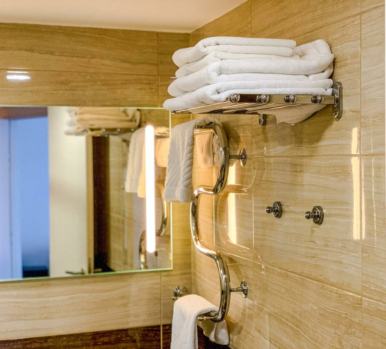 Фото Гостиницы Таврическая Санкт-Петербург 43